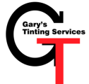 GT logo